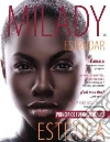 Milady (COR)