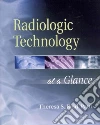 Reid-paul Theresa S.
