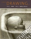 Faber David L., Mendelowitz Daniel M.