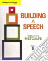 Metcalfe Sheldon