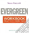 Fawcett Susan