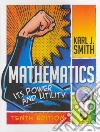 Smith Karl J.
