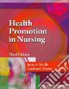 Maville Janice A. RN, Huerta Carolina G. RN