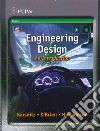 Karsnitz John R. Ph.D., O'Brien Stephen Ph.D., Hutchinson John P. Ph.D., Hutchinson Pat, Matteson Donna