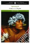 Chagnon Napoleon A.