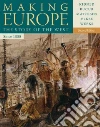 Kidner Frank L., Bucur Maria, Mathisen Ralph, McKee Sally, Weeks Theodore R.
