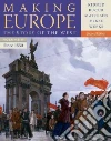 Kidner Frank L., Bucur Maria, Mathisen Ralph, McKee Sally, Weeks Theodore R.