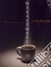 Williams Chuck