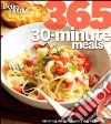 Better Homes and Gardens Books (COR)