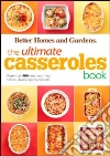 Better Homes and Gardens Books (COR)