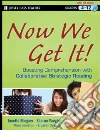 Klingner Janette Ph.D., Vaughn Sharon Ph.D., Boardman Alison, Swanson Elizabeth Ph.D.