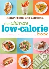 Better Homes and Gardens Books (COR)
