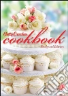 Crocker Betty (COR)