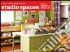 Better Homes and Gardens Books (COR)