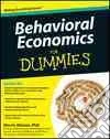 Altman Morris Ph.D.