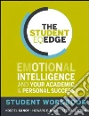 Kanoy Korrel, Book Howard E., Stein Steven J.