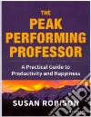 Robison Susan