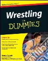 Cejudo Henry, Willenbrock Phil