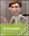 Beane Andy