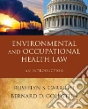 Carruth Russelyn S., Goldstein Bernard D.
