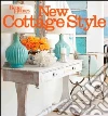 Better Homes and Gardens Books (COR)
