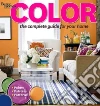 Better Homes and Gardens Books (COR)