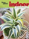 Better Homes and Gardens Books (COR)