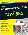 Warner Janine