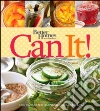 Better Homes and Gardens Books (COR)