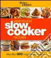 Better Homes and Gardens Books (COR)