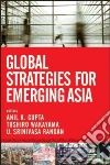 Gupta Anil K. (EDT), Wakayama Toshiro (EDT), Rangan U. Srinivasa (EDT)