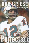 Griese Bob, Hyde Dave
