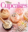 Better Homes and Gardens Books (COR)
