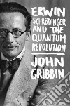 Gribbin John