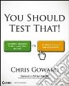Goward Chris