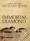 Rohr Richard