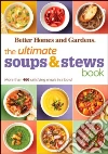 Better Homes and Gardens Books (COR)