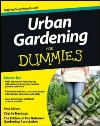 Simon Paul, Nardozzi Charlie, National Gardening Association (EDT)