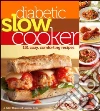 Diabetic Living (COR)