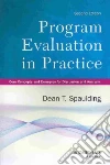 Spaulding Dean T.