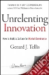 Tellis Gerard J.
