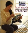 Horner Anna Maria