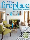 Better Homes and Gardens Books (COR)