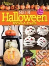 Better Homes and Gardens Books (COR)