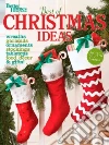 Better Homes and Gardens Books (COR)