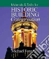 Michael Forsyth