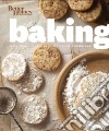 Better Homes and Gardens Books (COR)