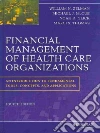 Zelman William N., McCue Michael J., Thomas Marci S.