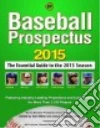 Baseball Prospectus (COR)