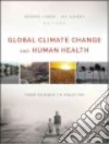 Luber George Ph.D. (EDT), Lemery Jay M.D. (EDT)